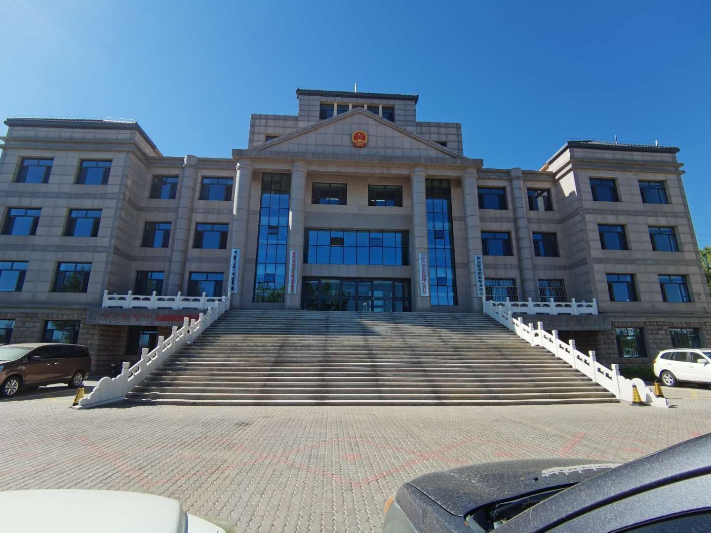 产品名称四(图10)