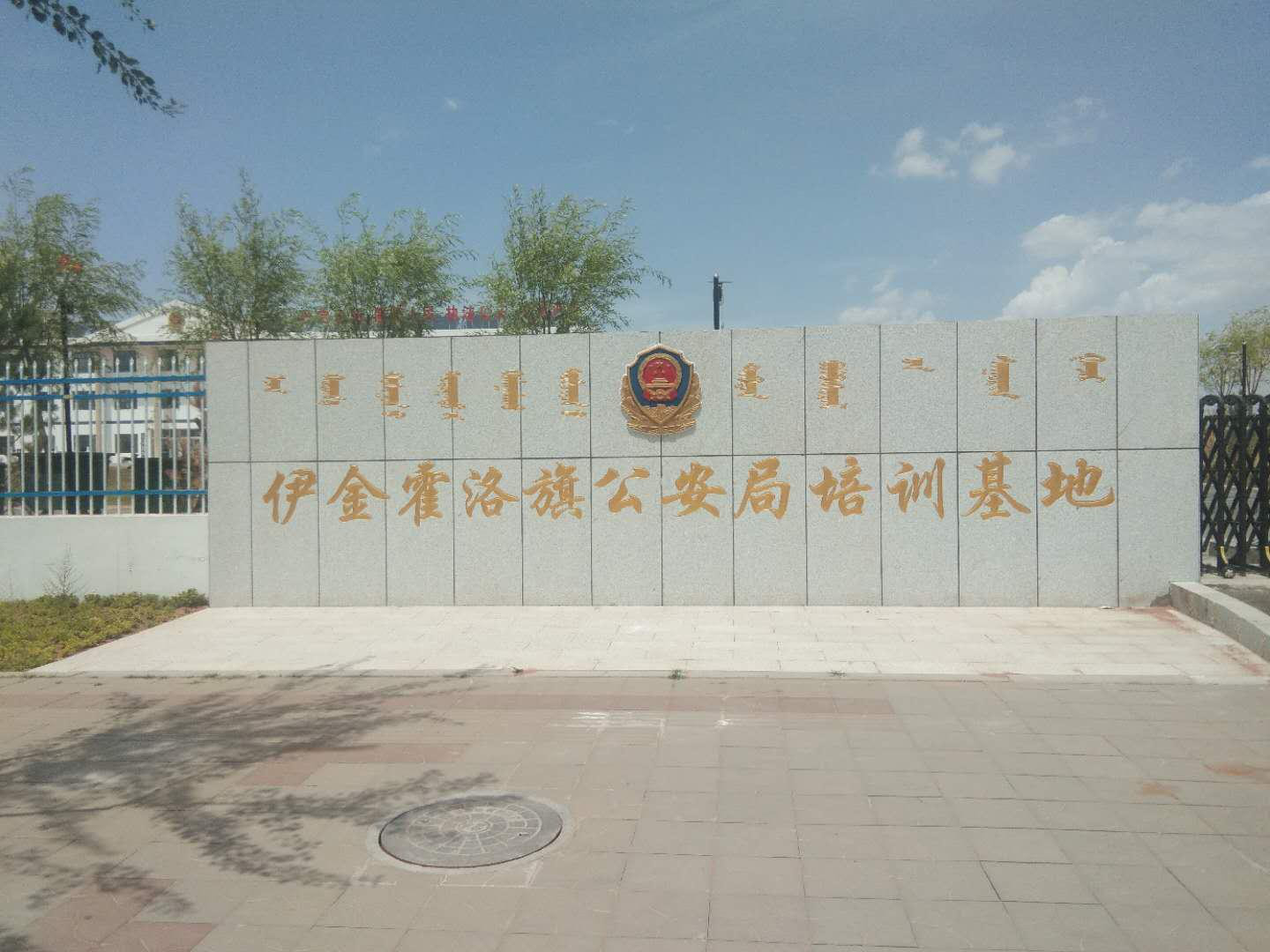 产品名称四(图7)