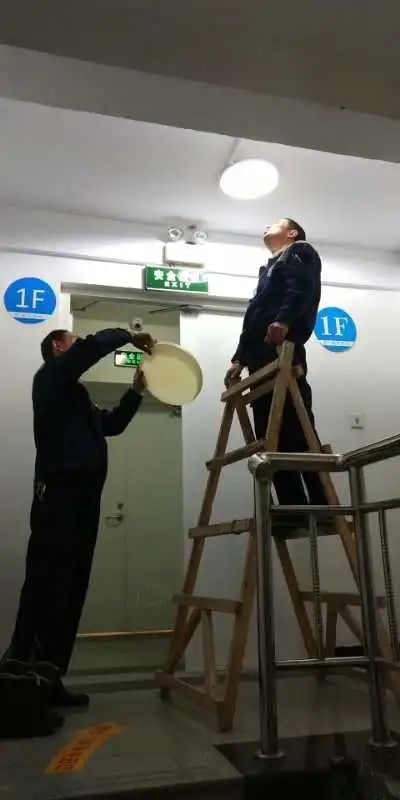 两会期间准备工作(图34)