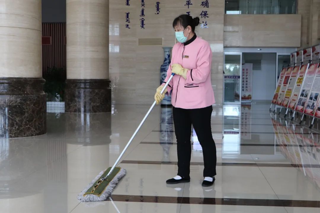 两会期间准备工作(图43)