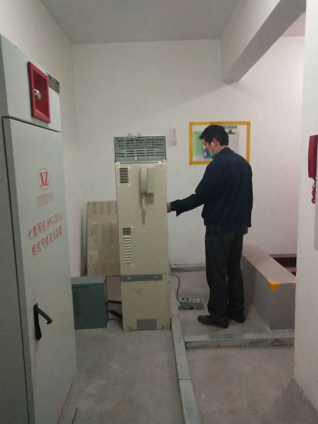 两会期间准备工作(图58)