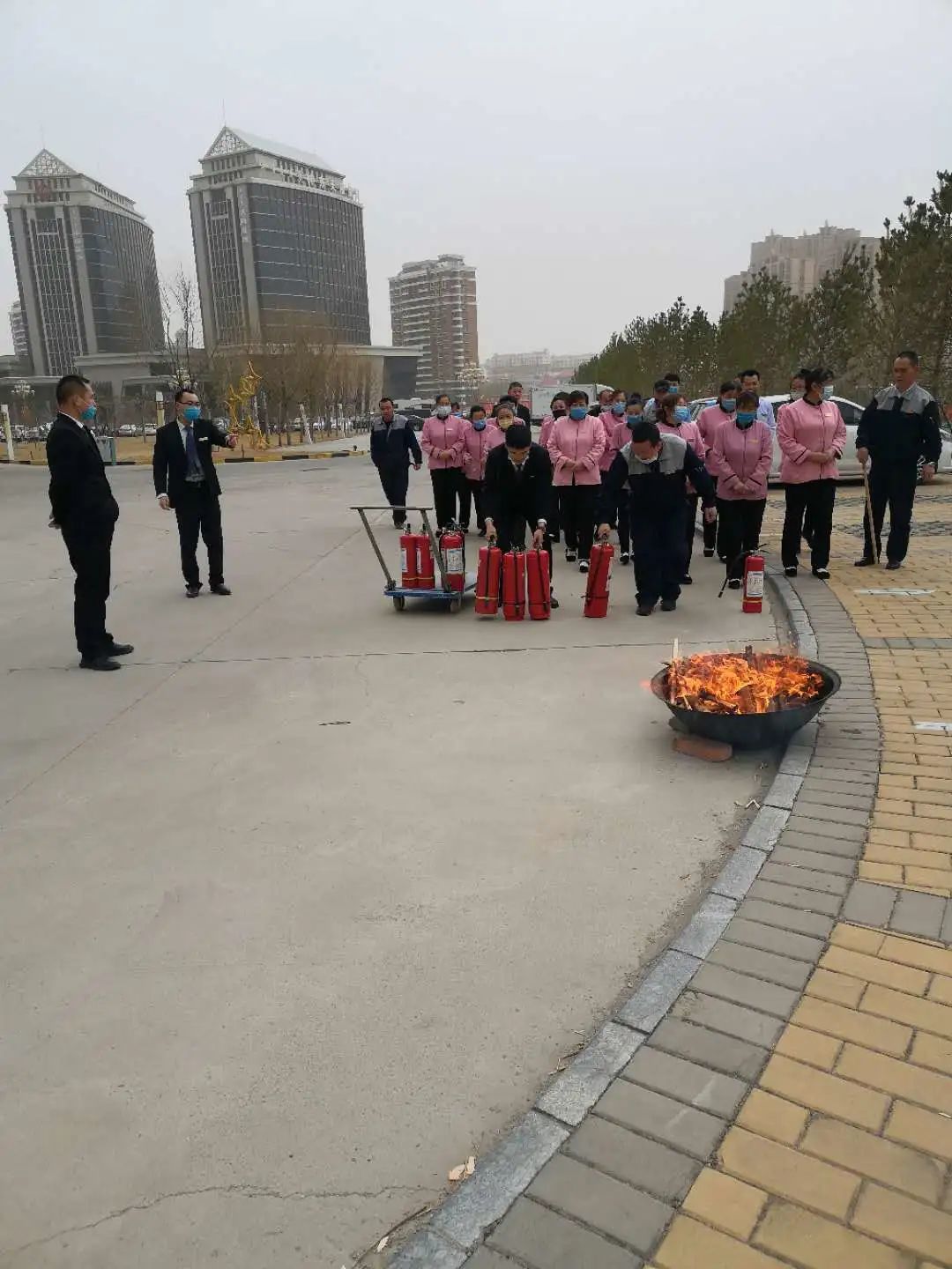两会期间准备工作(图65)