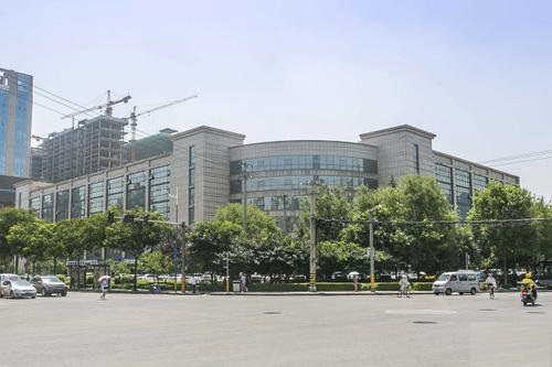 产品名称四(图1)