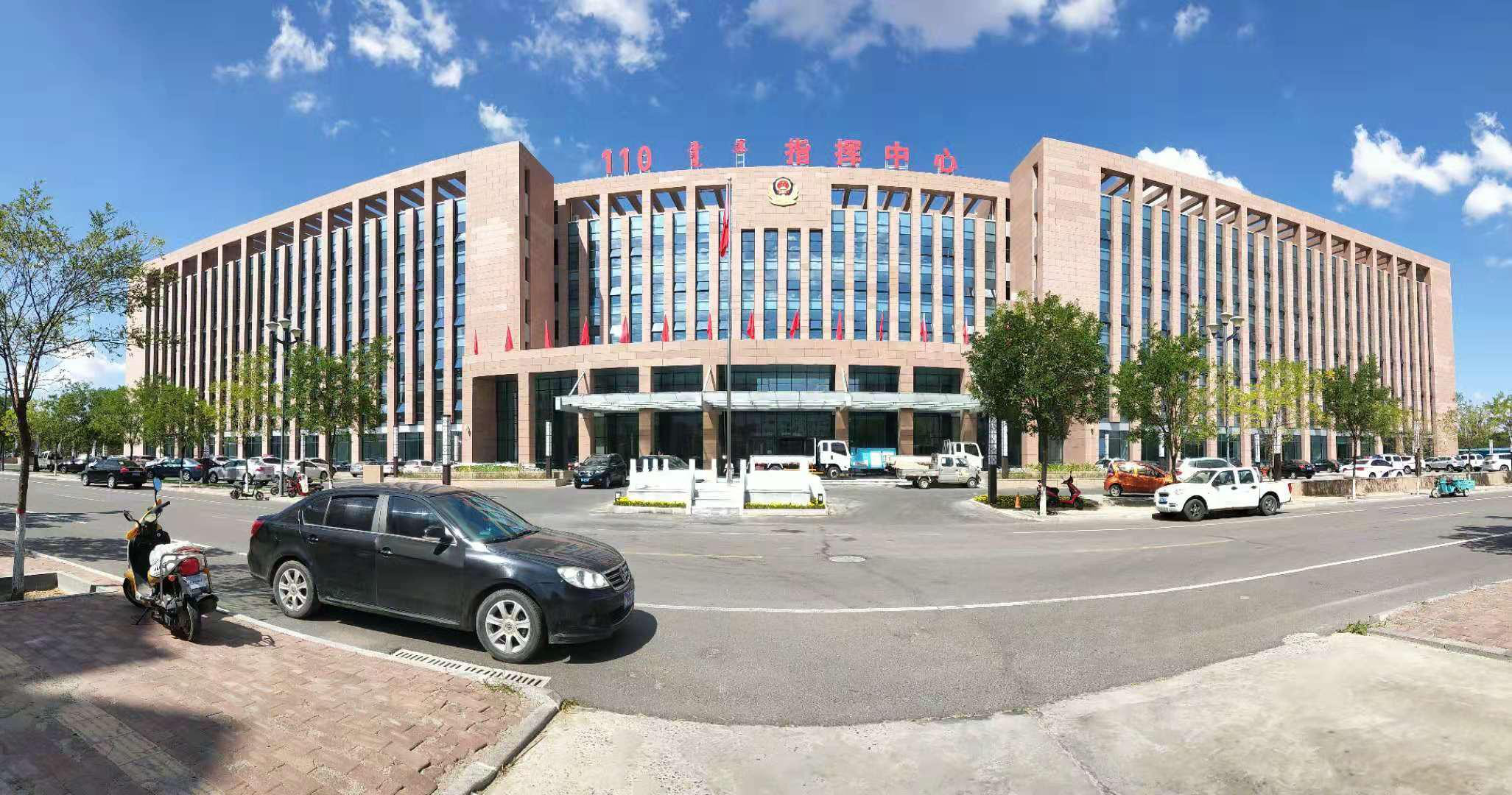 产品名称四(图12)