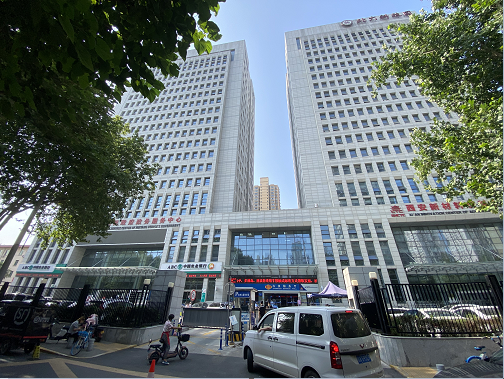 产品名称四(图2)