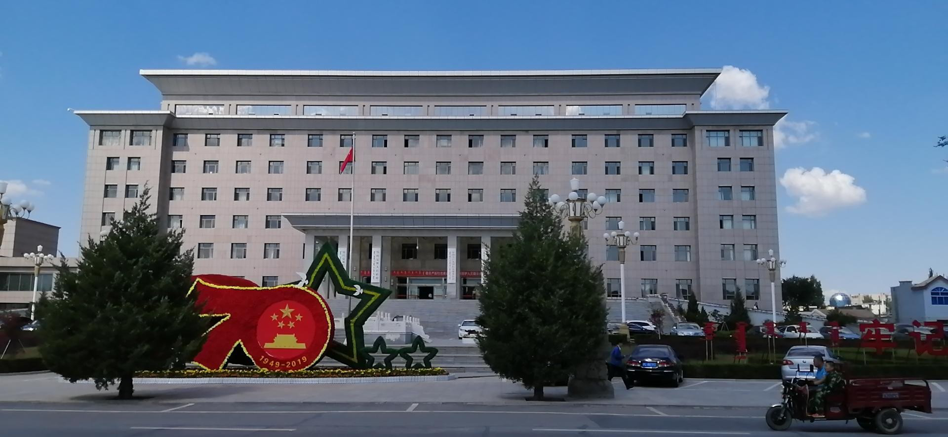 产品名称四(图16)