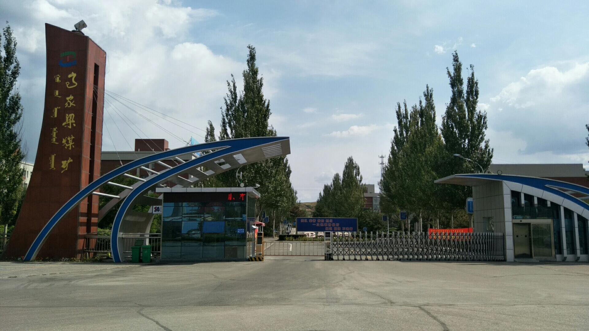 产品名称四(图9)