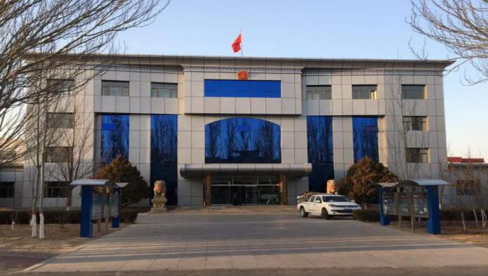 产品名称四(图13)