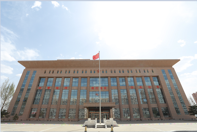 产品名称四(图6)