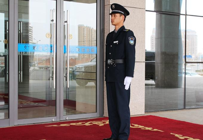 综合管理服务(图3)