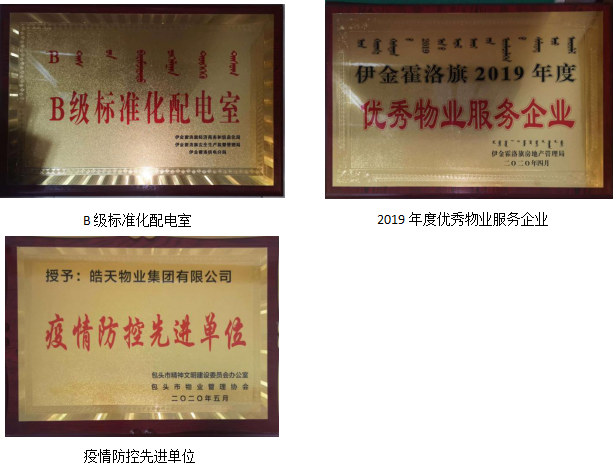 皓天荣誉(图10)